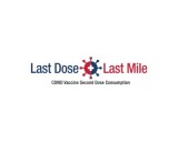 https://www.logocontest.com/public/logoimage/1608029813last dose4.jpg